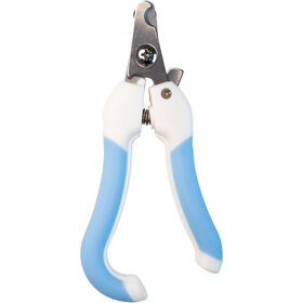 Alicate de Unhas para Cão