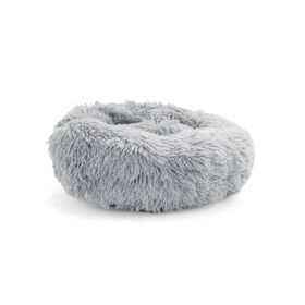 Cama Fluffy Relax Cama Fluffy Relax