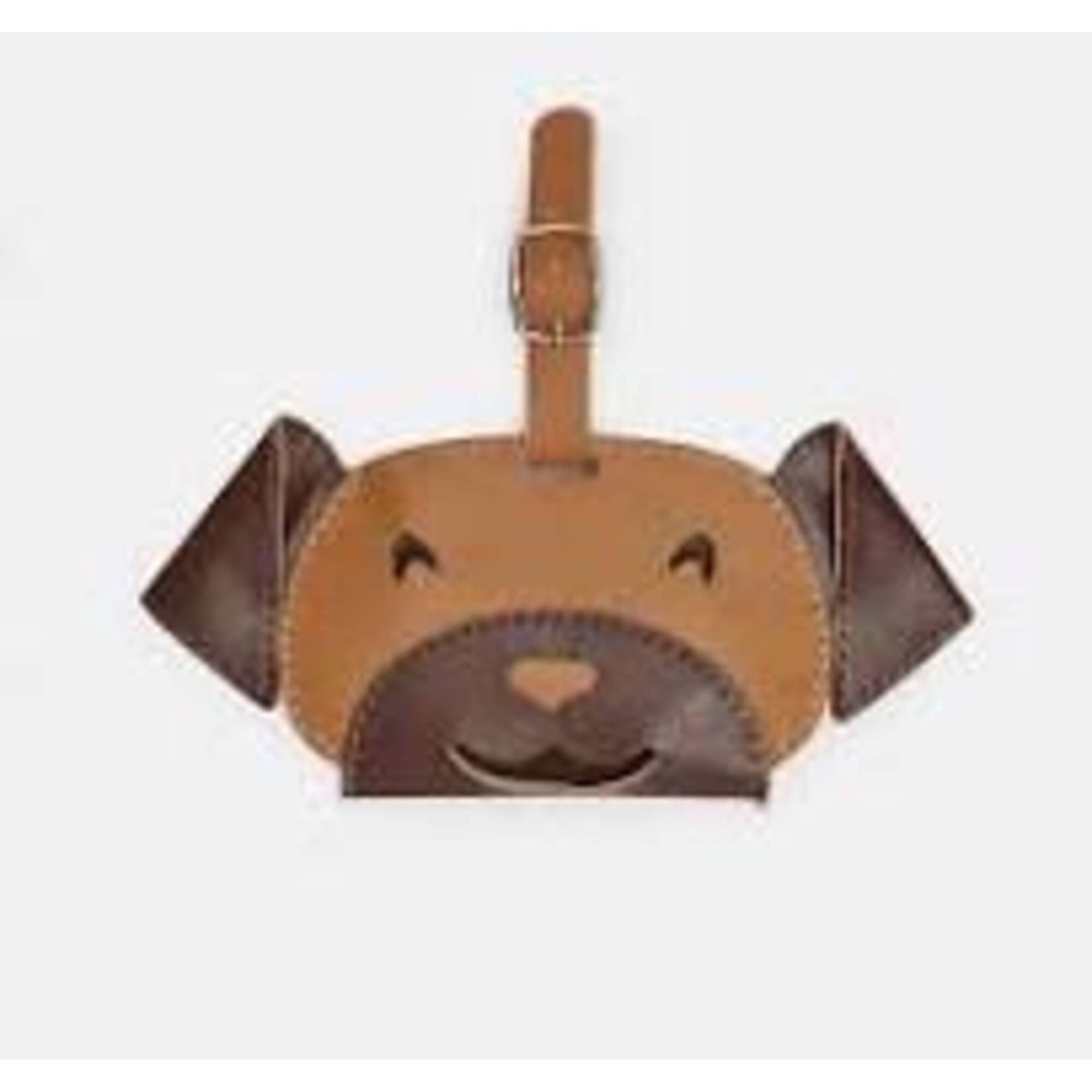 Dispensador de Sacos de Dejetos