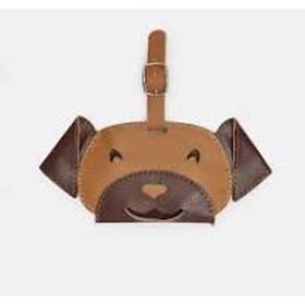 Dispensador de Sacos de Dejetos