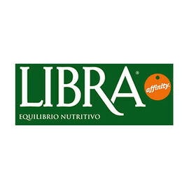 Libra