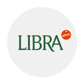 Libra