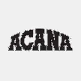 Acana