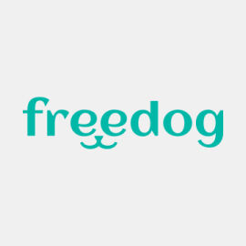Freedog