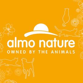 Almo Nature