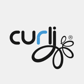 Curli