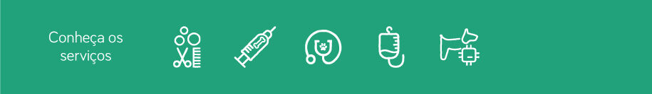 Descubra a lojas mais perto de ti para a marcação.