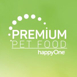 Happy One Premium