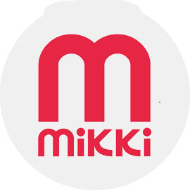 Mikki