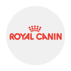 Royal Canin