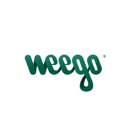 Weego