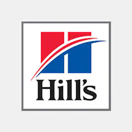 Hill's