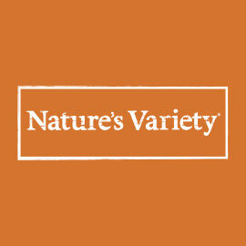 Nature's Variety