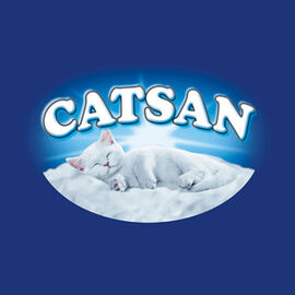 Catsan