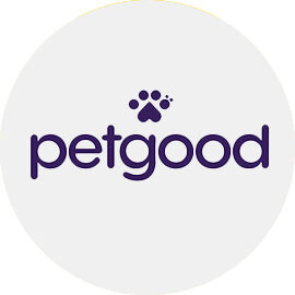 Petgood