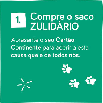 Compre o saco Zulid&aacute;rio