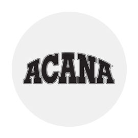 Acana