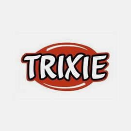 Trixie