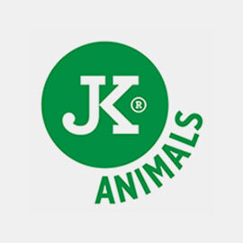 J K Animals