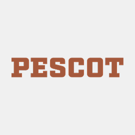 Pescot