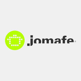 Jomafe