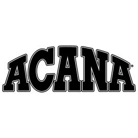 Acana