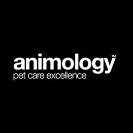 Animology