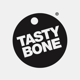Tasty Bone