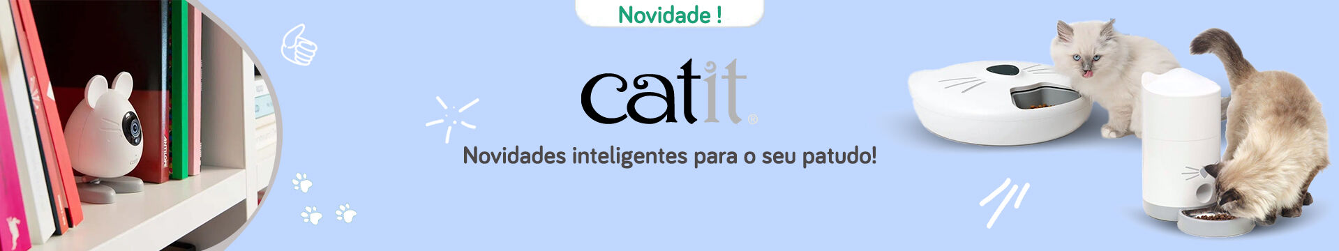 Catit