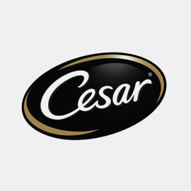 Cesar