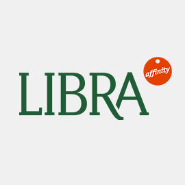 Libra