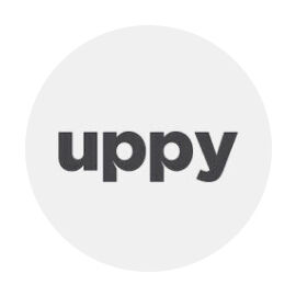 Uppy