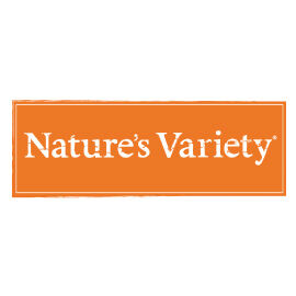 nature variety