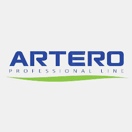 Artero