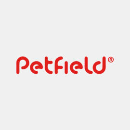 Petfield