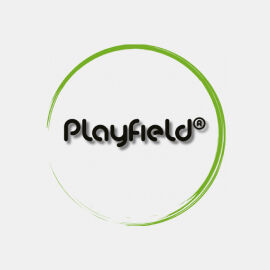 Playfield