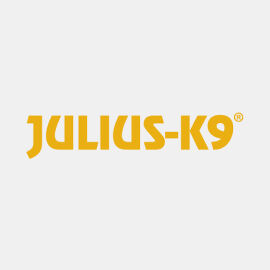 Julius-K9