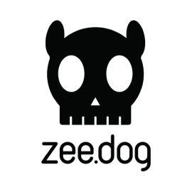 Zee.Dog