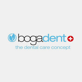 Bogadent