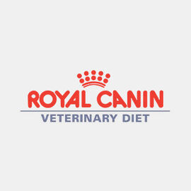 Royal Canin Veterinary Diets