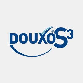 Douxo