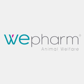 Wepharm