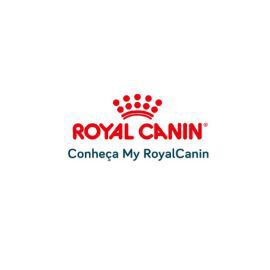 Royal Canin