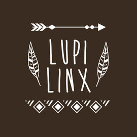 Lupi Linx