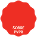 PVP Recomendado: €84,90/un