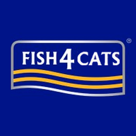 Fish4Cats