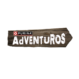 Purina Adventuros