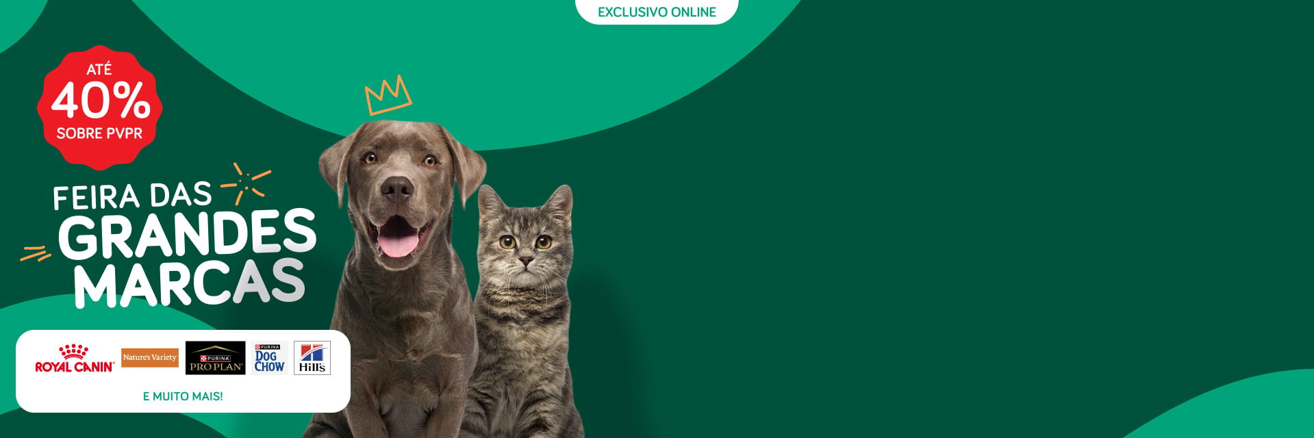 Feira das Grandes Marcas