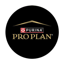 Purina Pro Plan