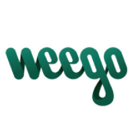 Weego